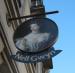 Picture of The Nell Gwynne