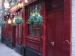 Picture of The Nell Gwynne