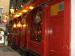 Picture of The Nell Gwynne