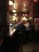 Picture of The Nell Gwynne