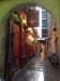 Picture of The Nell Gwynne