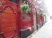 Picture of The Nell Gwynne