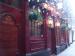 Picture of The Nell Gwynne