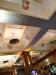 Picture of The Metropolitan Bar (JD Wetherspoon)