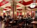Picture of The Metropolitan Bar (JD Wetherspoon)
