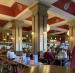 Picture of The Metropolitan Bar (JD Wetherspoon)