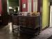 Picture of The Metropolitan Bar (JD Wetherspoon)