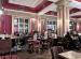Picture of The Metropolitan Bar (JD Wetherspoon)