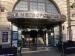 The Metropolitan Bar (JD Wetherspoon)