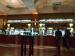 Picture of The Metropolitan Bar (JD Wetherspoon)