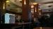 Picture of The Metropolitan Bar (JD Wetherspoon)