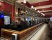 Picture of The Metropolitan Bar (JD Wetherspoon)
