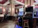 Picture of The Metropolitan Bar (JD Wetherspoon)