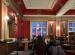 Picture of The Metropolitan Bar (JD Wetherspoon)