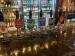 Picture of The Metropolitan Bar (JD Wetherspoon)