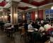 Picture of The Metropolitan Bar (JD Wetherspoon)