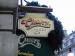 Picture of Cheers