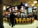 Picture of The Crosse Keys (JD Wetherspoon)