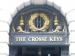 Picture of The Crosse Keys (JD Wetherspoon)