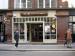 Picture of The Slug & Lettuce