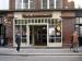 Picture of The Slug & Lettuce