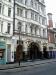 Picture of Waxy O'Connors