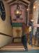 Picture of Waxy O'Connors