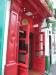 Picture of Waxy O'Connors