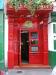 Picture of Waxy O'Connors