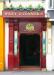 Picture of Waxy O'Connors