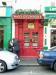 Picture of Waxy O'Connors