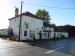 Picture of The Shadingfield Fox Inn