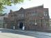 Picture of The Library