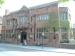 Picture of The Library