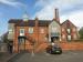 Brierley Hop House picture