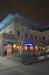 Picture of Waterfront Inn (JD Wetherspoon)