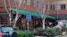 Picture of Waterfront Inn (JD Wetherspoon)