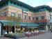Picture of Waterfront Inn (JD Wetherspoon)