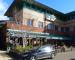 Picture of Waterfront Inn (JD Wetherspoon)