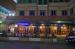 Picture of Waterfront Inn (JD Wetherspoon)