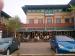 Picture of Waterfront Inn (JD Wetherspoon)