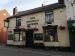 Picture of Church Tavern