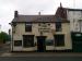 Picture of Church Tavern