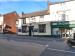 Picture of Church Tavern