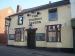 Picture of Church Tavern