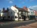 Picture of Church Tavern
