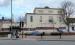 The Malthouse picture