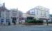 The Malthouse