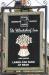 Picture of The Wheatsheaf Inn