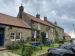 Picture of The Wheatsheaf Inn
